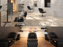 チル 福井駅前店(Chill)の雰囲気（福井駅徒歩５分、繊協ビル1Fこだわりのある空間でリラックスを。）