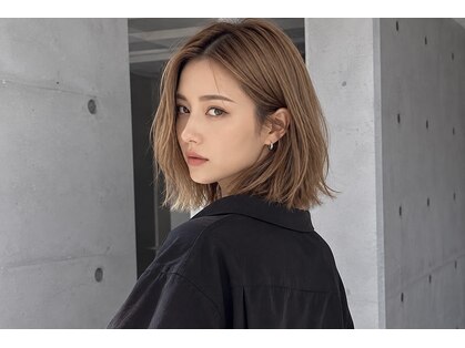 アエル(A/E/R)の写真