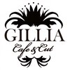 ギリア(Gillia)のお店ロゴ