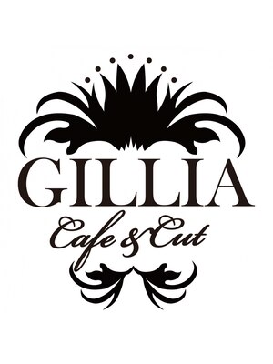 ギリア(Gillia)