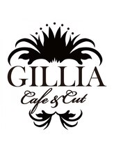 Gillia　【ギリア】
