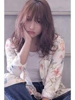 ブエナビスタ(BUENA VISTA)&nbsp;☆２０１８☆　ナチュグラ　シースルー　ジューシー