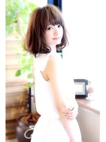 ビューイースト 亀戸 錦糸町(VIEW EAST)&nbsp;亀戸・錦糸町・平井・新小岩・小岩の美容室ならi.Eastへ！