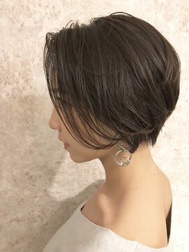 ココラー(COCOlar) 大人綺麗可愛い