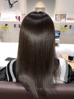 クアトロ 小山店(QUATRO) サイエンスアクア