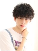 ディアウェーブマッシュ