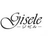 相談して決めたい方/前回と同じメニューがいい方　はこちらから予約可能★