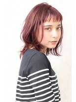 シトロン ブラン(CITRON blanc)&nbsp;ｍ８４