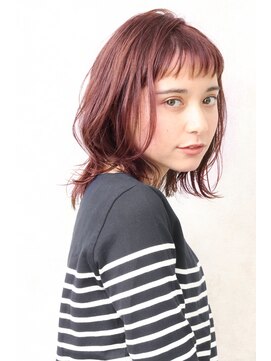 シトロン ブラン(CITRON blanc) ｍ８４