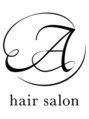 エース 春日部店(A) hair salon A春日部