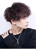 RVエレベスツイスパマッシュ