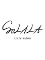 ソララ(SoLALA)&nbsp;新明 真理
