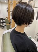 『四街道駅nico青木辰憲』の似合わせスタイル☆