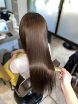 アールサロン アオヤマ(Rr SALON AOYAMA)&nbsp;ぷるん