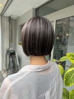 ステラ(stella)&nbsp;コントラストハイライトカラー