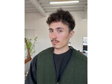 フィル(fil)