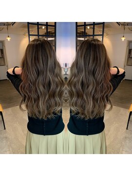 リンク(LinK) ハイライト