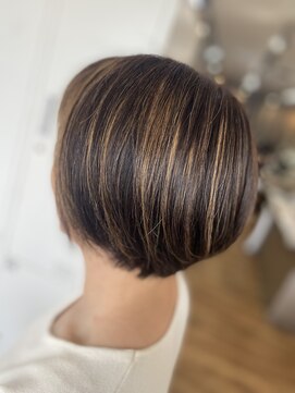 シード(SEED) ブリック