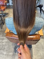 アレクサ 石神井公園(ALEXA)&nbsp;艶ロング