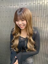 ボアップ(boappu)&nbsp;プルシール