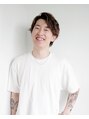 ザ オーダー(THE ORDER) 村田 昌也