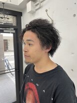 ウェルネス(Wellness)&nbsp;ハードツイストスパイラル