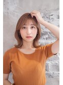 美容室bird