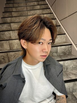 ドープリット(Dope LIT) Dope LIT