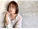エニー(ennie')の写真