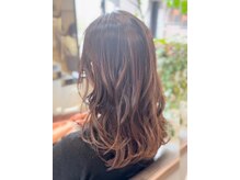 イヨーク 西原店(IYOHK)