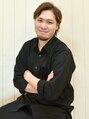 レムアサガヤ(REM-asagaya-) 三樹 亮平