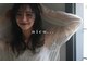 ヘアスタジオニコ(hair studio nico...)の写真