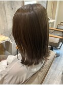 外はねオリーブ♪