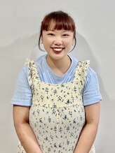 自由が丘から最先端のトレンドを生み出すibrelデザイナー5人のこだわり！【自由が丘/髪質改善/オージュア】