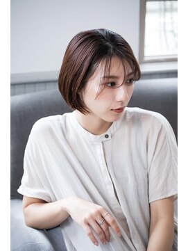 ペスカ 三島店(pesca) おすすめスタイル(930)