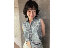 ローブ アオヤマ(LOAVE AOYAMA)