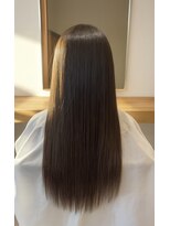 ルポゼ(Reposer)&nbsp;シールエクステ