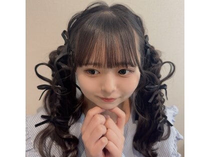 マニョン(manyon)の写真