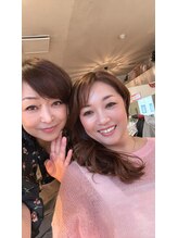 パルティール(Partir) 山田 敦子