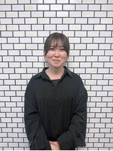 エマージュ 蒲田(Emerge)&nbsp;TAKAYA 