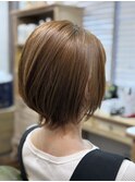 40代/50代/大人女性