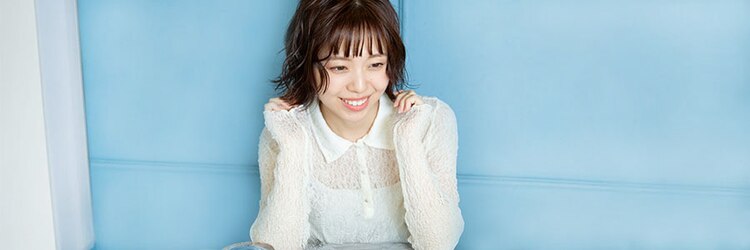 リッカテイル(Lycka till)のサロンヘッダー