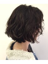 マイヘアイズグッド(My Hair is Good)&nbsp;ボブ/髪質改善/ハイライト/インナーカラー/キッズ