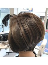 ラボトツカ(LABO totsuka)