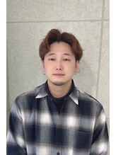 サイ(PSY)&nbsp;RYUSEI 