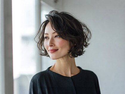 プライベートサロン リズム(Rhythm)の写真