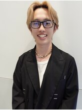 NOAH【ノア】【6月13日 NEW OPEN(予定)】&nbsp;てーと 