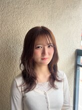 フレックス(FREEX)&nbsp;ミルクチョコレートブラウン