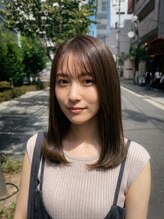 アンレーブ(UNREVE)