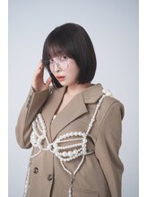 ブレスシイ 大阪梅田(brace SII)